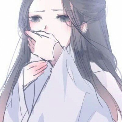 医院专家号被“秒空”后却无人就诊