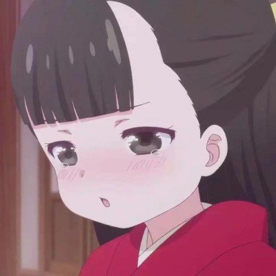 委内瑞拉驱逐马杜罗亲信