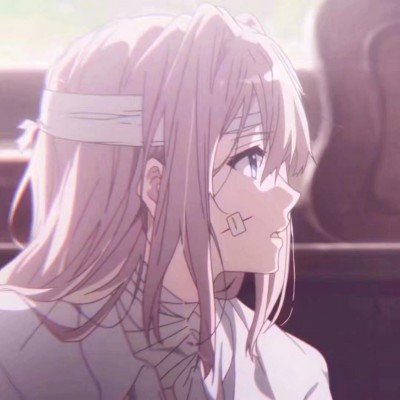 易烊千玺 惊悚片